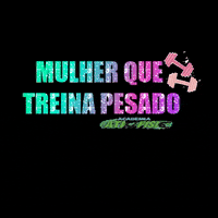 Gym Academia GIF by ativfisic