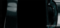 Jared Leto Marvel GIF by MorbiusMovie
