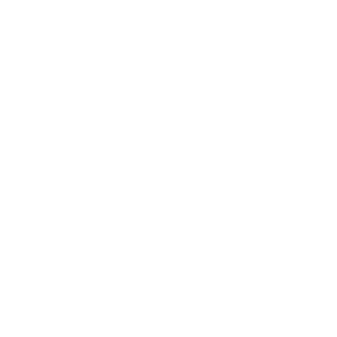 Summer Camp Sticker by ELI Schools