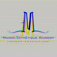 GIF by Maison Academy