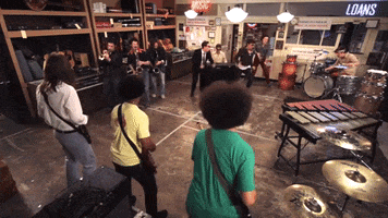 Animated GIF