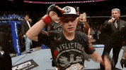malkasports  GIF