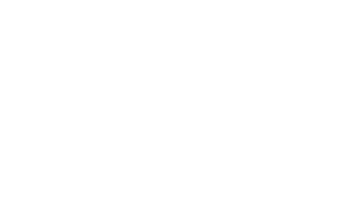 Heart Love Sticker