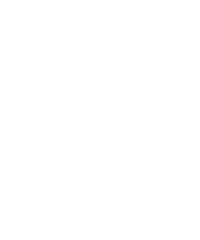 adidas adidas shop adidas london adidas oxford street adidas flagship Sticker