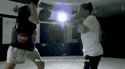 ufc sports sport ufc mma GIF