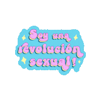 Casa Azul Sticker