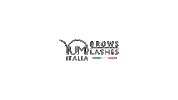 YumiBeautyItalia yumi yumilashes yumi beauty yumi italia Sticker