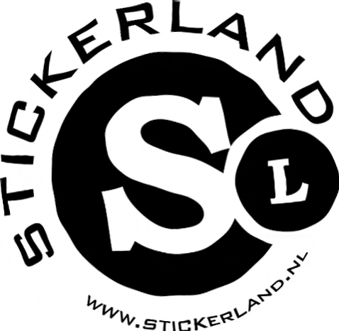 stickerland giphygifmaker stickerland stickerland-ripples GIF