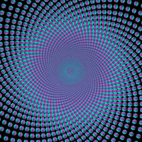 animation loop GIF by xponentialdesign