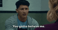 Edie Falco Tommy GIF by CBS