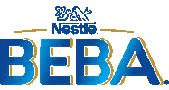 Beba Sticker by Gerber_czsk