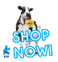 cow yogurt Sticker by kindairyid