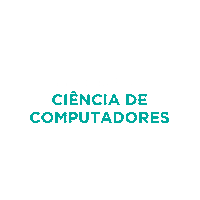 cienciasfcup up cc ciencia fcup Sticker