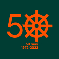 50 GIF by Scuola Nautica Sonia