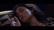 Discussion Sofa GIF by VVS FILMS