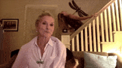 Baby Come Back Fun GIF by Jessimae Peluso