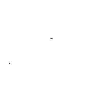 Piano Ccb Sticker by Casa das Organistas