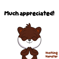 Ty Great Work GIF by VeeFriends