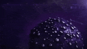 animation illustration GIF by Channel Frederator