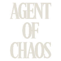 Lyric Ankles Sticker by Lucy Dacus