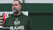 csu rams tennis GIF by Colorado State Rams