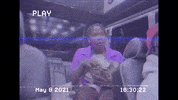 Cmg GIF by Moneybagg Yo