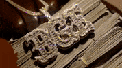 Cmg GIF by Moneybagg Yo