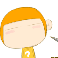 shigai Sticker