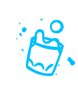 alexberdis giphyupload keystone keygifs alex berdis Sticker