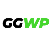 razer Sticker