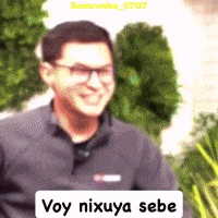 Uzbek Gambit GIF