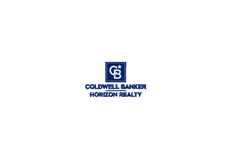 Helppeople Wearekelownarealestate Coldwellbankerhorizonrealty Sticker by Coldwell Banker Horizon Realty