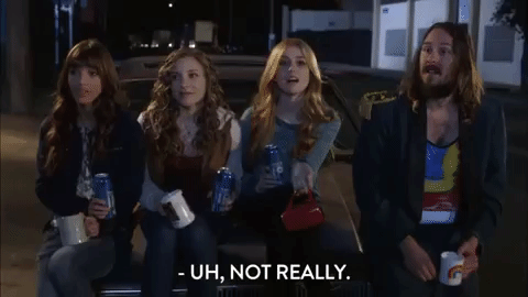 season 4 episode 8 GIF by Workaholics