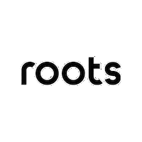 Sticker by RootsNV