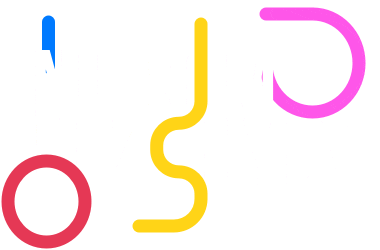 Bezchyby Sticker by samsiDigital