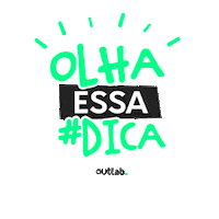 Outlab love coffee design new post Sticker