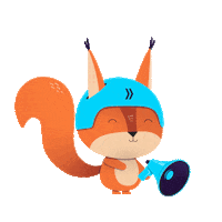 iaamobility munich iaa liaa iaa mobility Sticker