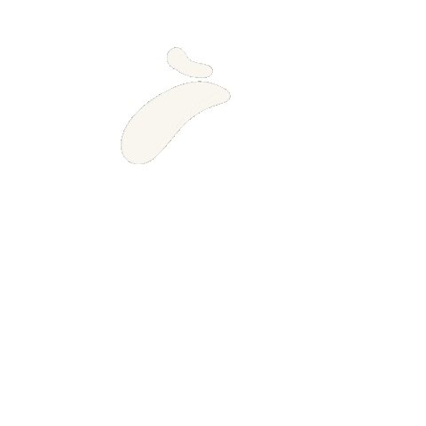 Party Swimming Sticker by Demic