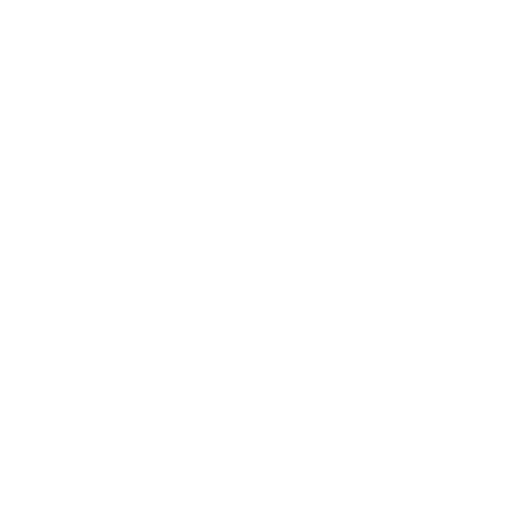 Star Acid Sticker