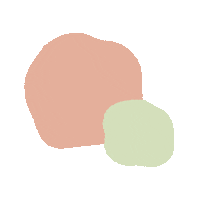 Alii Sticker