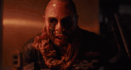 volume 1 zygote GIF by Oats Studios