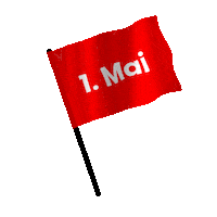 Dgb Gewerkschaft Sticker by Deutscher Gewerkschaftsbund (DGB)