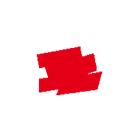 Dgb Gewerkschaft Sticker by Deutscher Gewerkschaftsbund (DGB)