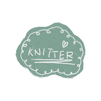 Word Letter Sticker by SEVY