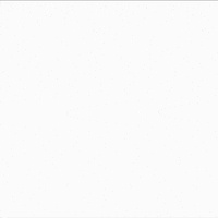 terapiazmarta  GIF