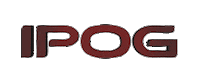 Sticker by IPOG