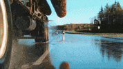 Final Destination GIF