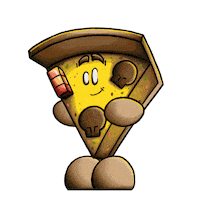 Iti63 hello hi hey welcome Sticker