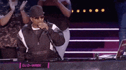 Mtv Vh1 GIF by Nick Cannon Presents: Wild ‘N Out
