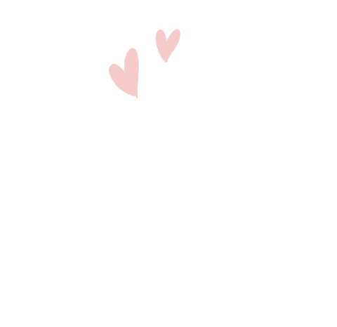 akerufeed giphyupload doodle make up mascara Sticker